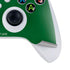 Elf Cotton Headed Ninny Muggins Xbox Series S Controller Skin