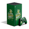 Elf Cotton Headed Ninny Muggins Xbox Series X Bundle Skin