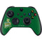 Elf Cotton Headed Ninny Muggins Xbox Series X Controller Skin