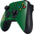 Elf Cotton Headed Ninny Muggins Xbox Series X Controller Skin