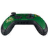 Elf Cotton Headed Ninny Muggins Xbox Series X Controller Skin