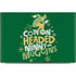 Elf Cotton Headed Ninny Muggins Dell XPS Skin