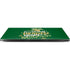 Elf Cotton Headed Ninny Muggins Dell XPS Skin