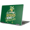Elf Cotton Headed Ninny Muggins Yoga 710 14in Skin