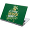Elf Cotton Headed Ninny Muggins Yoga 910 2-in-1 14in Touch-Screen Skin