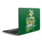 Elf Cotton Headed Ninny Muggins Zenbook UX305FA 13.3in Skin
