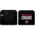 Washington State University Cougars Nintendo Skins