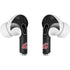 Washington State University Cougars AirPods Pro 2nd Gen Skin