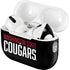 Washington State University Cougars AirPods Pro 2nd Gen Skin