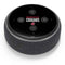 Cougars Washington State Amazon Echo Dot 3 Skin