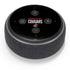 Cougars Washington State Amazon Echo Dot 3 Skin