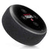 Cougars Washington State Amazon Echo Dot 3 Skin