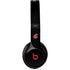 Cougars Washington State Beats Solo 3 Wireless Skin