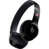Washington State University Cougars Beats Solo 4 Wireless Headphones Skin