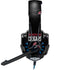 Washington State University Cougars BENGOO G9000 Skin