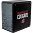 Washington State University Cougars Cooler Master MasterBox Q300L Mini Tower Skin