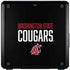 Washington State University Cougars Cooler Master MasterBox Q300L Mini Tower Skin