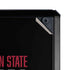 Washington State University Cougars Cooler Master MasterBox Q300L Mini Tower Skin