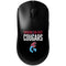 Washington State University Cougars G Pro Wireless Gaming Mouse Skin