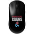 Washington State University Cougars G Pro Wireless Gaming Mouse Skin