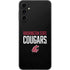 Washington State University Cougars Galaxy A14 5G Skin