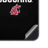 Washington State University Cougars Galaxy A14 5G Skin
