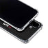 Washington State University Cougars Galaxy A36 5G Clear Case