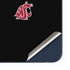 Washington State University Cougars Galaxy A36 5G Skin
