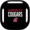 Washington State University Cougars Galaxy Buds Live Skin