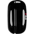 Washington State University Cougars Galaxy Buds Pro Skin