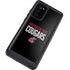 Washington State University Cougars Galaxy Note20 5G Waterproof Case