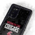 Washington State University Cougars Galaxy Note20 5G Waterproof Case