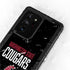 Washington State University Cougars Galaxy Note20 Ultra 5G Waterproof Case