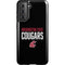 Washington State University Cougars Galaxy S21 5G Pro Case