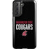 Washington State University Cougars Galaxy S21 5G Pro Case