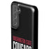 Washington State University Cougars Galaxy S21 5G Pro Case