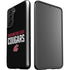 Washington State University Cougars Galaxy S21 5G Pro Case