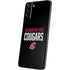 Washington State University Cougars Galaxy S21 5G Skin