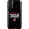 Washington State University Cougars Galaxy S21 FE Pro Case