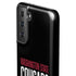 Washington State University Cougars Galaxy S21 FE Pro Case