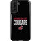 Washington State University Cougars Galaxy S21 Plus 5G Pro Case