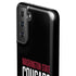 Washington State University Cougars Galaxy S21 Plus 5G Pro Case