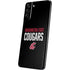 Washington State University Cougars Galaxy S21 Plus 5G Skin