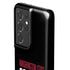 Washington State University Cougars Galaxy S21 Ultra 5G Pro Case