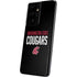 Washington State University Cougars Galaxy S21 Ultra 5G Skin