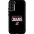 Washington State University Cougars Galaxy S22 Plus Pro Case