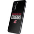 Washington State University Cougars Galaxy S22 Plus Skin