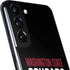 Washington State University Cougars Galaxy S22 Plus Skin