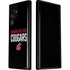 Washington State University Cougars Galaxy S22 Ultra Pro Case