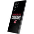 Washington State University Cougars Galaxy S22 Ultra Skin